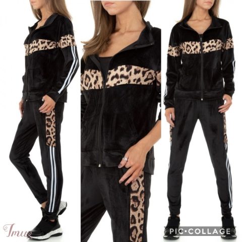 imusau.lt | parduodama Laisvalaikio kostiumėlis